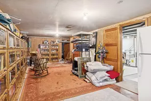 1197 Como Blvd W, Saint Paul, MN 55103 - Photo 38