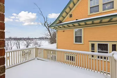 1197 Como Boulevard W, Saint Paul, MN 55103 - Photo 28
