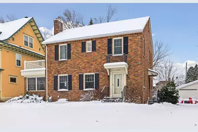 1197 Como Boulevard W, Saint Paul, MN 55103 - Photo 44