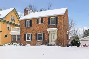 1197 Como Blvd W, Saint Paul, MN 55103 - Photo 44