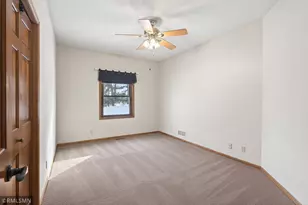 10005 Antrim Ct, Woodbury, MN 55129 - Photo 22