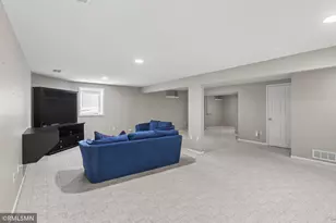 10005 Antrim Ct, Woodbury, MN 55129 - Photo 36