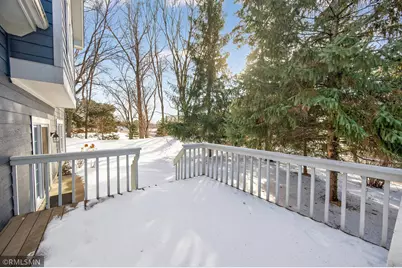 10005 Antrim Court, Woodbury, MN 55129 - Photo 46