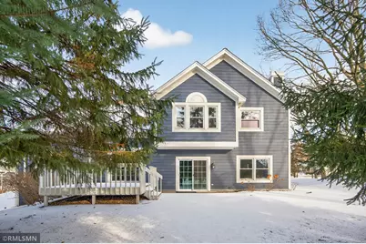 10005 Antrim Court, Woodbury, MN 55129 - Photo 44