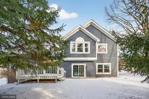 10005 Antrim Ct, Woodbury, MN 55129 - Photo 44