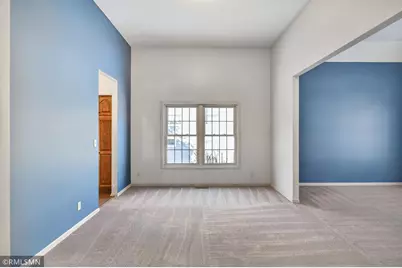 10005 Antrim Court, Woodbury, MN 55129 - Photo 10