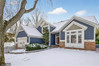 10005 Antrim Court, Woodbury, MN 55129 - Photo 4