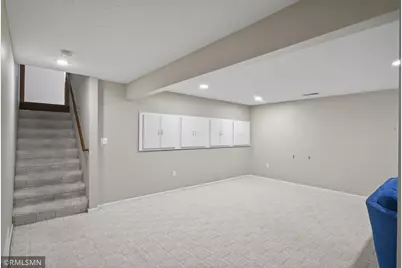 10005 Antrim Court, Woodbury, MN 55129 - Photo 34