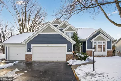 10005 Antrim Court, Woodbury, MN 55129 - Photo 2