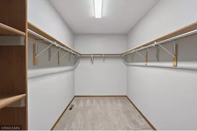 10005 Antrim Court, Woodbury, MN 55129 - Photo 30