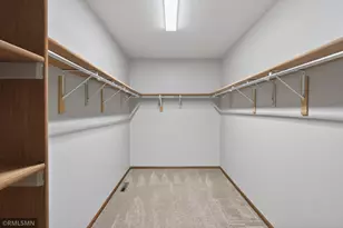 10005 Antrim Ct, Woodbury, MN 55129 - Photo 30