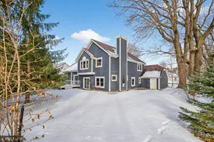 10005 Antrim Ct, Woodbury, MN 55129 - Photo 42