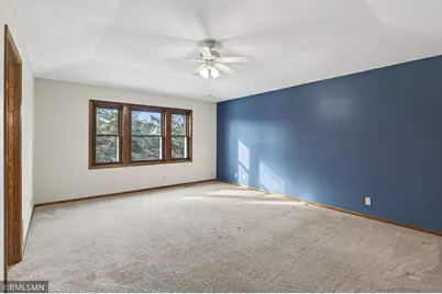 10005 Antrim Court, Woodbury, MN 55129 - Photo 26