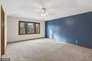 10005 Antrim Ct, Woodbury, MN 55129 - Photo 26