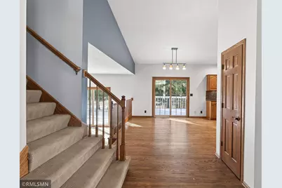 10005 Antrim Court, Woodbury, MN 55129 - Photo 12