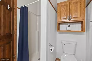 10005 Antrim Ct, Woodbury, MN 55129 - Photo 24