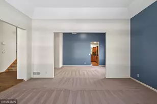 10005 Antrim Ct, Woodbury, MN 55129 - Photo 8