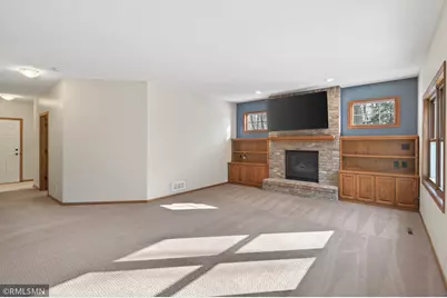 10005 Antrim Court, Woodbury, MN 55129 - Photo 20