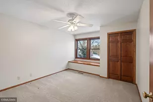 10005 Antrim Ct, Woodbury, MN 55129 - Photo 32