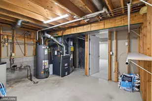 10005 Antrim Ct, Woodbury, MN 55129 - Photo 40