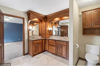 10005 Antrim Court, Woodbury, MN 55129 - Photo 28