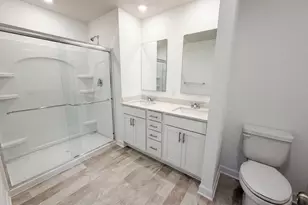 3022 Basswood St, Little Canada, MN 55117 - Photo 20