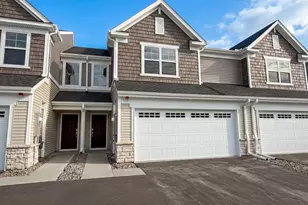 3022 Basswood St, Little Canada, MN 55117 - Photo 1