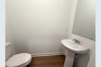 3022 Basswood Street, Little Canada, MN 55117 - Photo 10