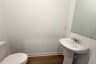 3022 Basswood St, Little Canada, MN 55117 - Photo 10