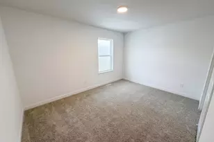 3022 Basswood St, Little Canada, MN 55117 - Photo 16