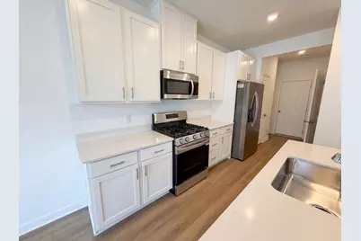 3022 Basswood Street, Little Canada, MN 55117 - Photo 8