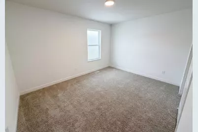 3022 Basswood Street, Little Canada, MN 55117 - Photo 16