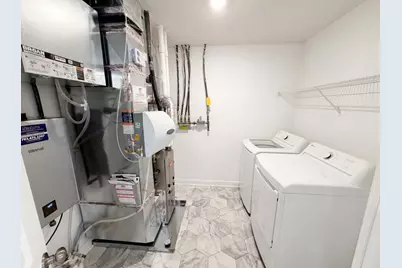 3022 Basswood Street, Little Canada, MN 55117 - Photo 12