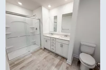 3022 Basswood Street, Little Canada, MN 55117 - Photo 20