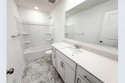 3022 Basswood Street, Little Canada, MN 55117 - Photo 14