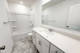 3022 Basswood St, Little Canada, MN 55117 - Photo 14