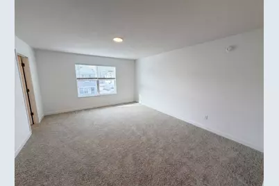 3022 Basswood Street, Little Canada, MN 55117 - Photo 18