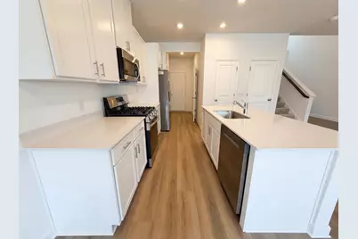 3022 Basswood Street, Little Canada, MN 55117 - Photo 2