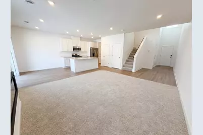 3022 Basswood Street, Little Canada, MN 55117 - Photo 6