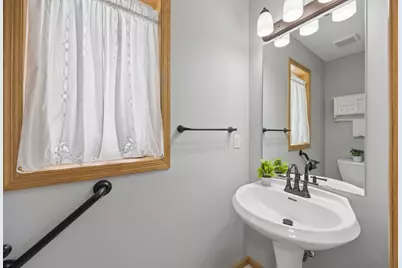 18659 Zane Street NW, Elk River, MN 55330 - Photo 12