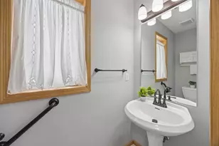 18659 Zane St NW, Elk River, MN 55330 - Photo 12