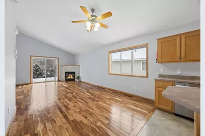 18659 Zane Street NW, Elk River, MN 55330 - Photo 4