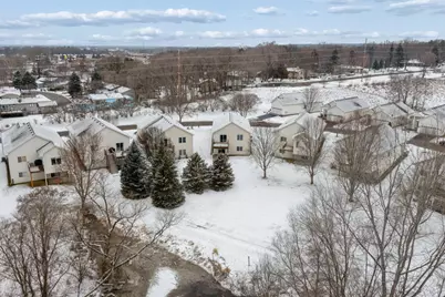 18659 Zane Street NW, Elk River, MN 55330 - Photo 22