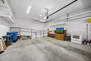 18659 Zane St NW, Elk River, MN 55330 - Photo 20