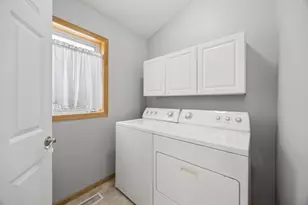 18659 Zane St NW, Elk River, MN 55330 - Photo 14