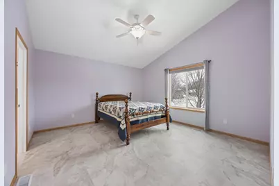 18659 Zane Street NW, Elk River, MN 55330 - Photo 10