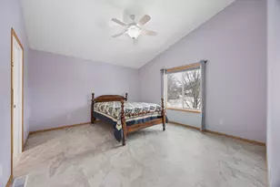 18659 Zane St NW, Elk River, MN 55330 - Photo 10