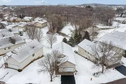 18659 Zane Street NW, Elk River, MN 55330 - Photo 2