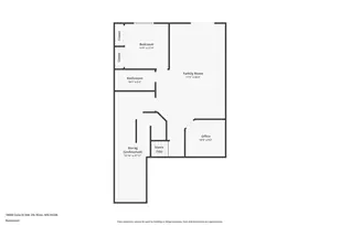 18659 Zane St NW, Elk River, MN 55330 - Photo 26