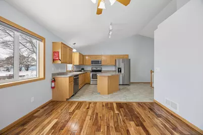 18659 Zane Street NW, Elk River, MN 55330 - Photo 6